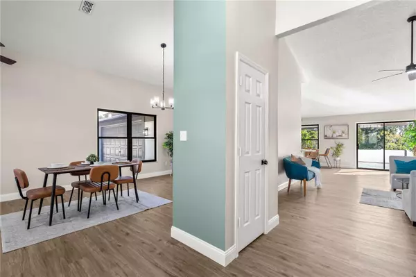 Orlando, FL 32818,8644 SHENNA CT