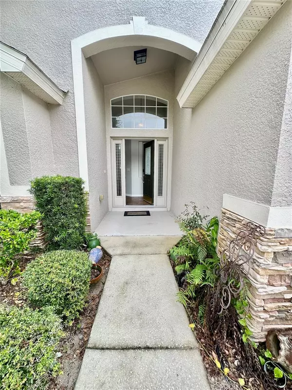 Orlando, FL 32836,9226 PECKY CYPRESS WAY