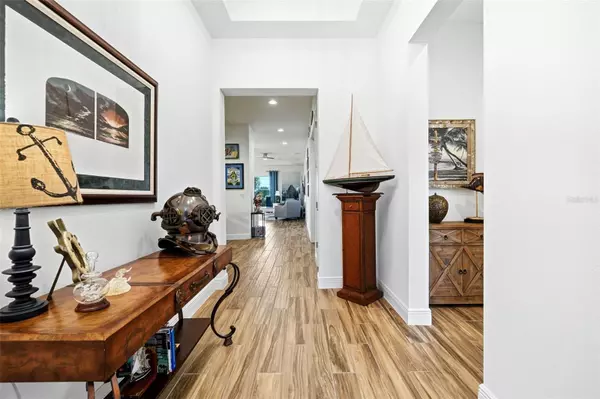 Kissimmee, FL 34747,2074 FLORA PASS PL