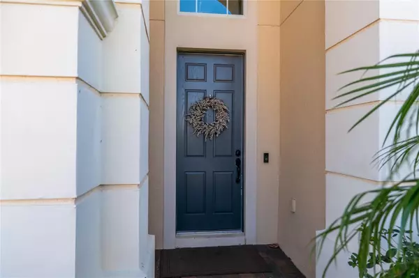 Auburndale, FL 33823,221 LAKE VISTA DR