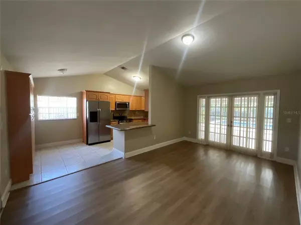 Miami, FL 33186,10105 SW 141ST CT