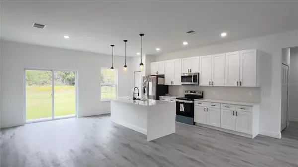 Ocala, FL 34473,16734 SW 18TH AVENUE RD