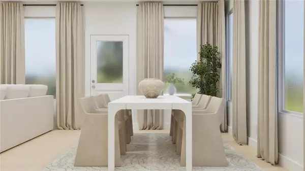 St Cloud, FL 34772,5105 NATALIA DR