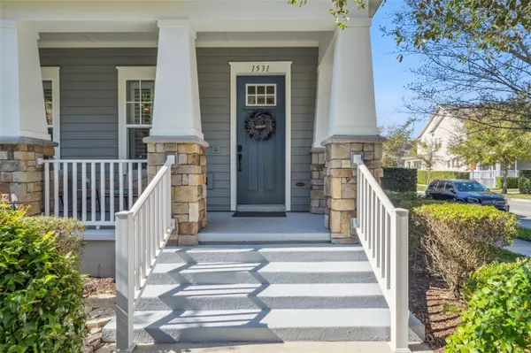 Celebration, FL 34747,1531 CASTILE ST