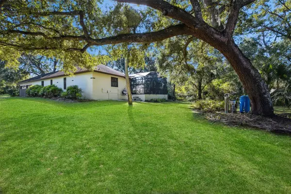 Ocoee, FL 34761,1260 LOG LANDING DR