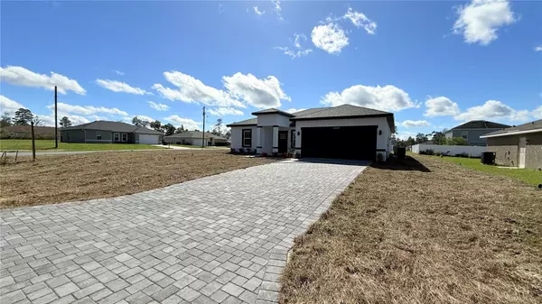 Ocala, FL 34473,16582 SW 30TH TERRACE RD