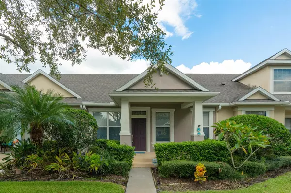 Orlando, FL 32828,2211 FLORIDA SOAPBERRY BLVD