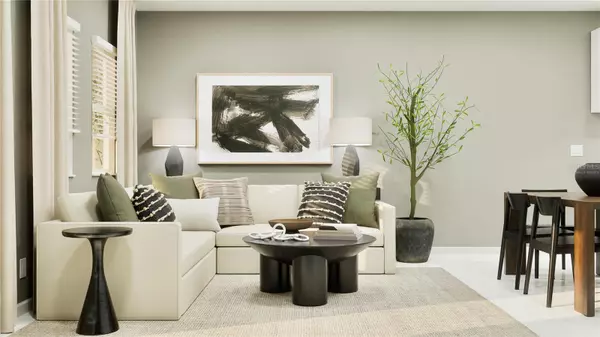 Davenport, FL 33837,2665 BEVEL LN