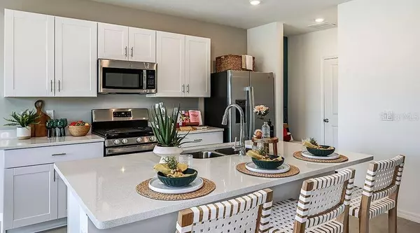 Haines City, FL 33844,496 WAYLAND DR