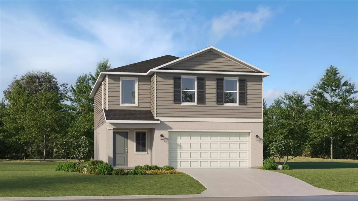 Ocala, FL 34482,1176 NW 48TH TER