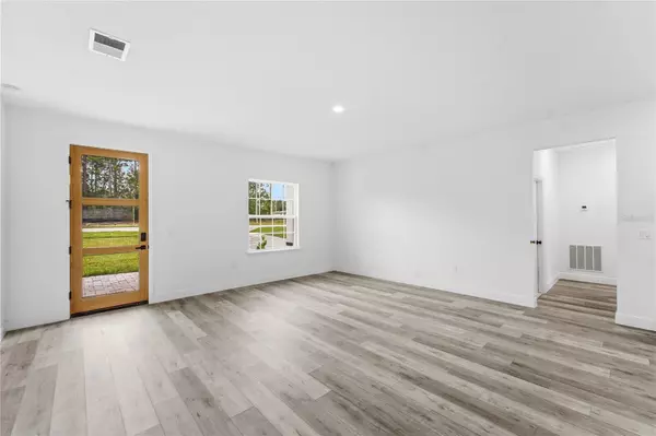 Ocala, FL 34473,3790 SW 161ST LOOP