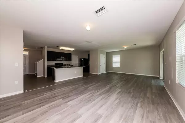 Bradenton, FL 34208,5012 SAN PALERMO DR