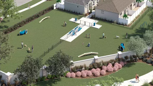 Mount Dora, FL 32757,2507 KOJI ST #Elevate