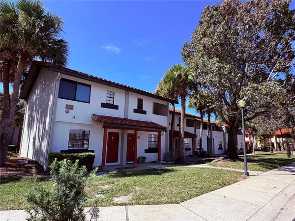 Orlando, FL 32819,10260 TURKEY LAKE RD #149