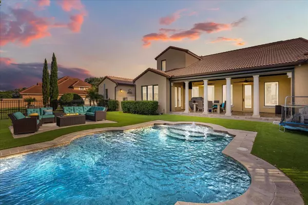 Eustis, FL 32726,1749 LAKE TERRACE DR