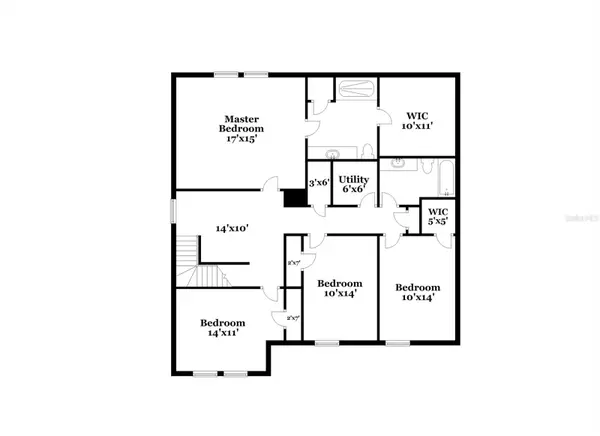 New Smyrna Beach, FL 32168,2847 NEVERLAND DR