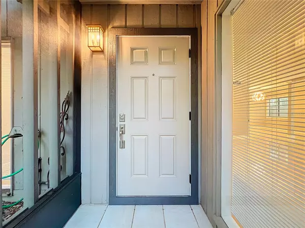 Longwood, FL 32779,117 CROWN OAKS WAY #117