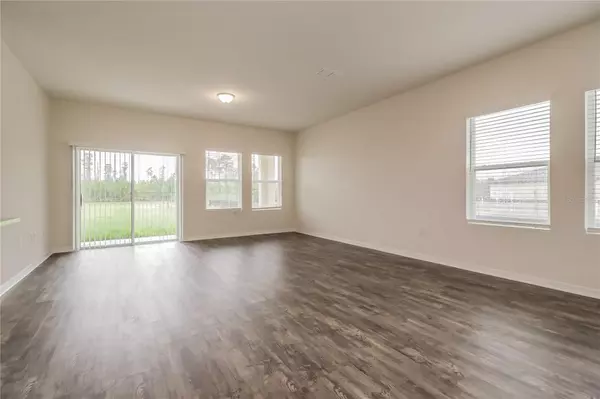 New Smyrna Beach, FL 32168,606 TORTUGA CT