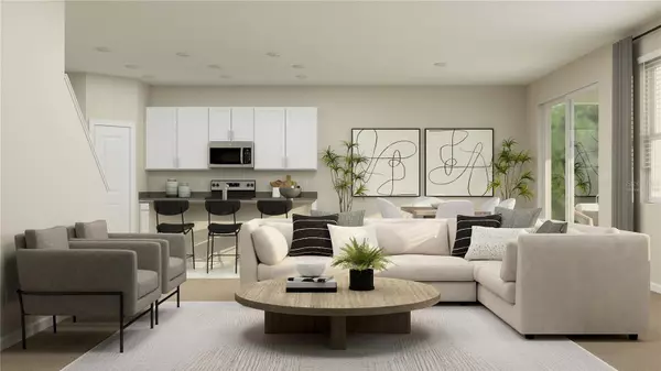 Groveland, FL 34736,7476 CAPSTONE DR