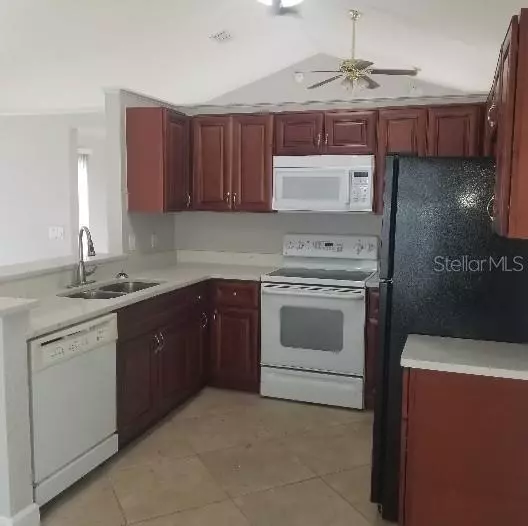 Orlando, FL 32817,3359 HILLMONT CIR