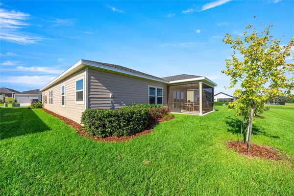 Ocala, FL 34476,8904 SW 69TH TER