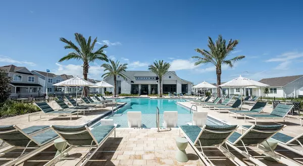 Kissimmee, FL 34747,8925 LIVIGNO WAY #B2