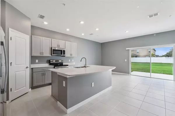 St Cloud, FL 34769,4431 ARLINGTON AVE