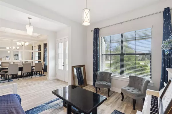 Sorrento, FL 32776,32139 RED TAIL BLVD