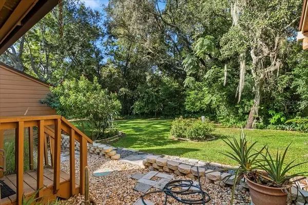 Longwood, FL 32779,440 NEWTON PL