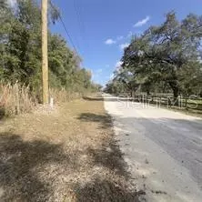 Webster, FL 33597,7377 KNOXVILLE DR