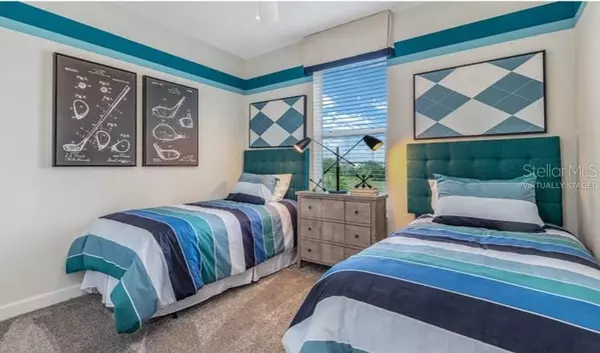 Kissimmee, FL 34747,7895 POPLIN ST