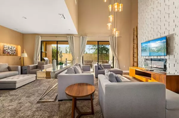 Kissimmee, FL 34747,7513 BROOKLYN DR