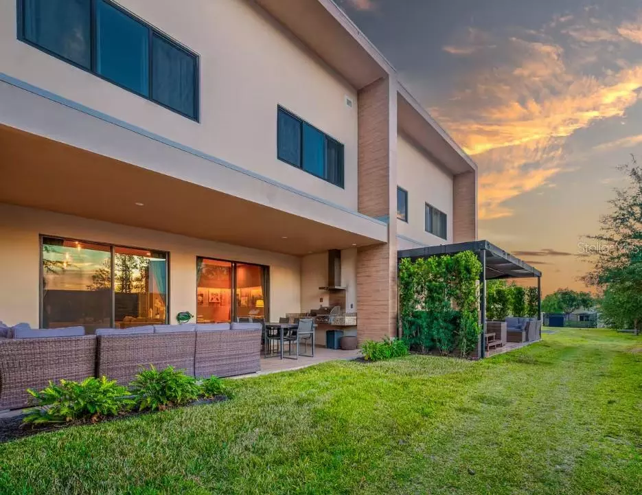 Kissimmee, FL 34747,7513 BROOKLYN DR