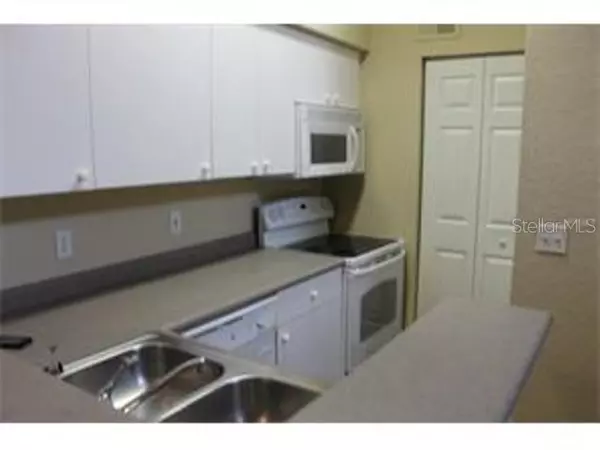 Orlando, FL 32839,5105 CITY ST #834