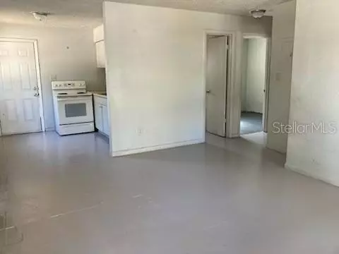 Wildwood, FL 34785,504 TERRY ST