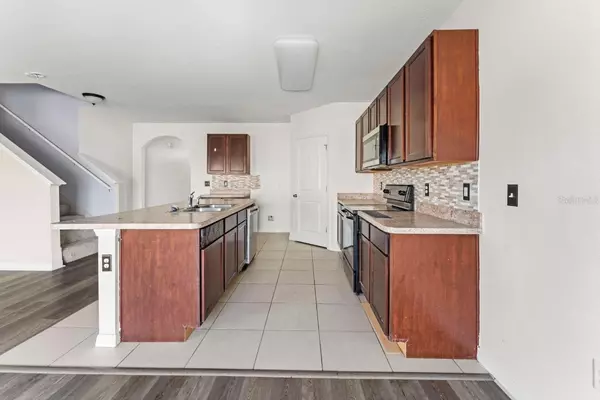 Sun City Center, FL 33573,10019 GEESE TRAIL CIR