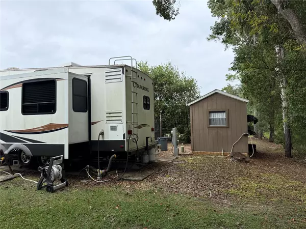 Silver Springs, FL 34488,3021 NE 104TH TER