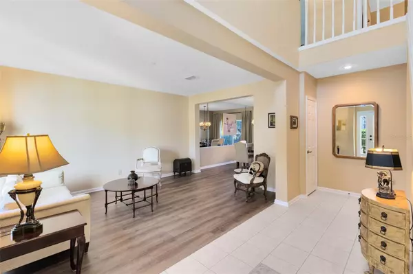 Winter Springs, FL 32708,411 FLATWOOD DR