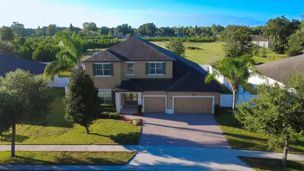 Oviedo, FL 32765,869 WHITE ROSE WAY