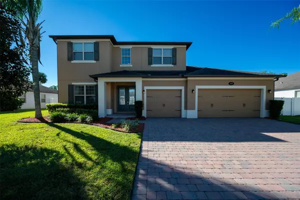 Oviedo, FL 32765,869 WHITE ROSE WAY