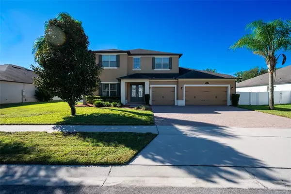 Oviedo, FL 32765,869 WHITE ROSE WAY