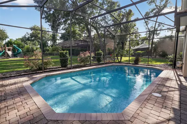 Lake Mary, FL 32746,1177 CHANTRY PL