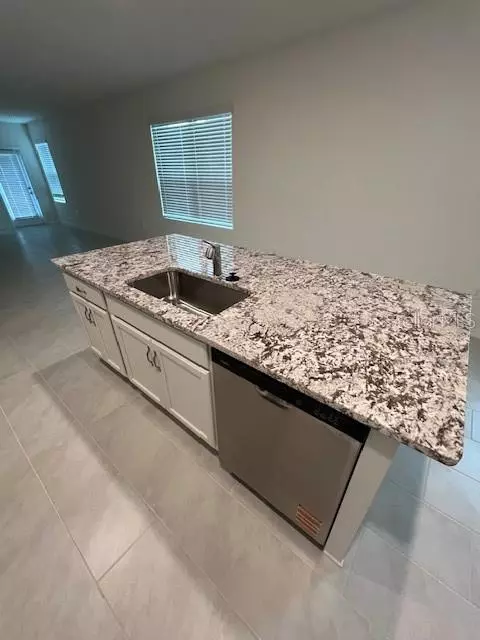 Winter Haven, FL 33884,3452 COSTELLO CIR