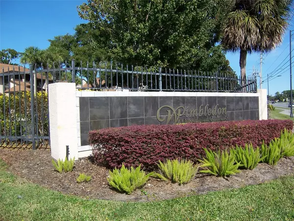 3298 S SEMORAN BLVD #2, Orlando, FL 32822