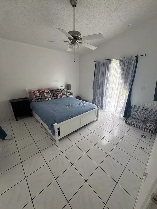 Orlando, FL 32822,1968 GARWOOD DR