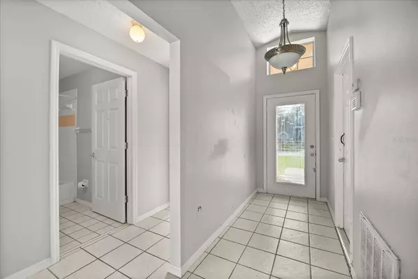 St Cloud, FL 34772,2909 CANOE CIR