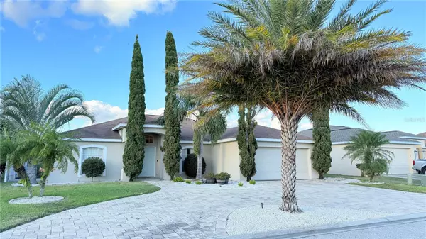 Winter Haven, FL 33884,175 CLOVERDALE RD