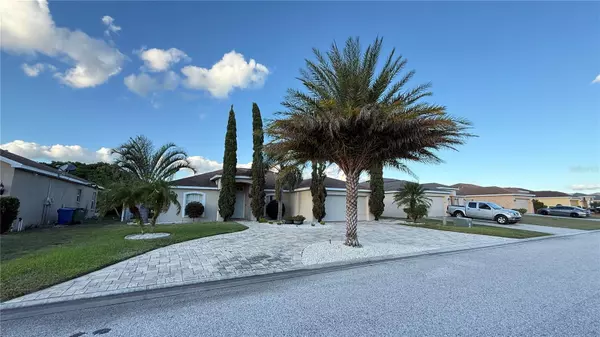 Winter Haven, FL 33884,175 CLOVERDALE RD