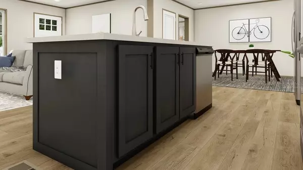 Paisley, FL 32767,45605 OLEANDER ST