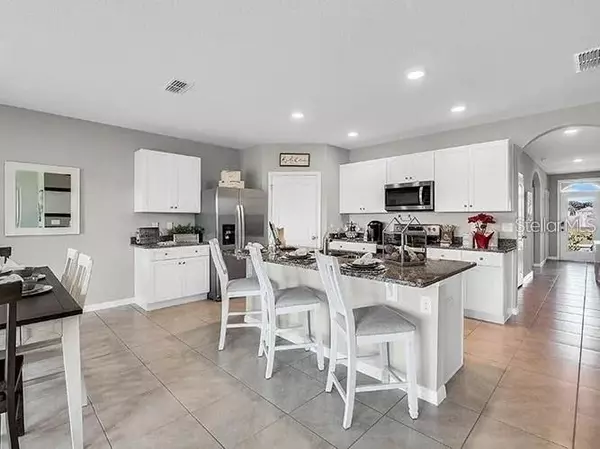 Sanford, FL 32771,3762 SWANFALLS TER